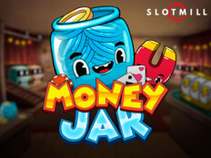 Slot jar casino73